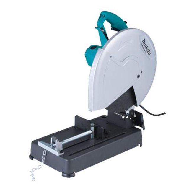 M2401B 마끼다 유선고속절단기 1EA M2401B 350mm(14