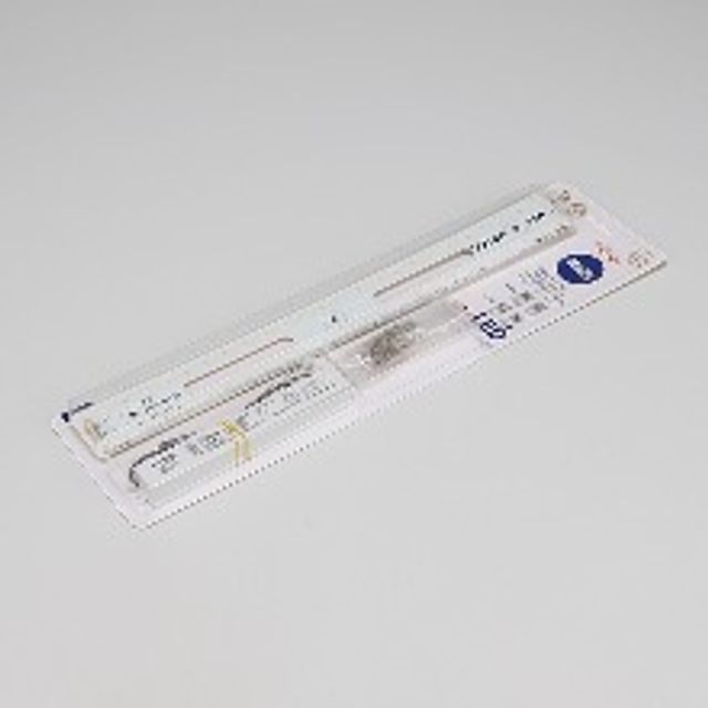 LED 모듈 욕실등용 418x47 50W PCB+안정기 전구색