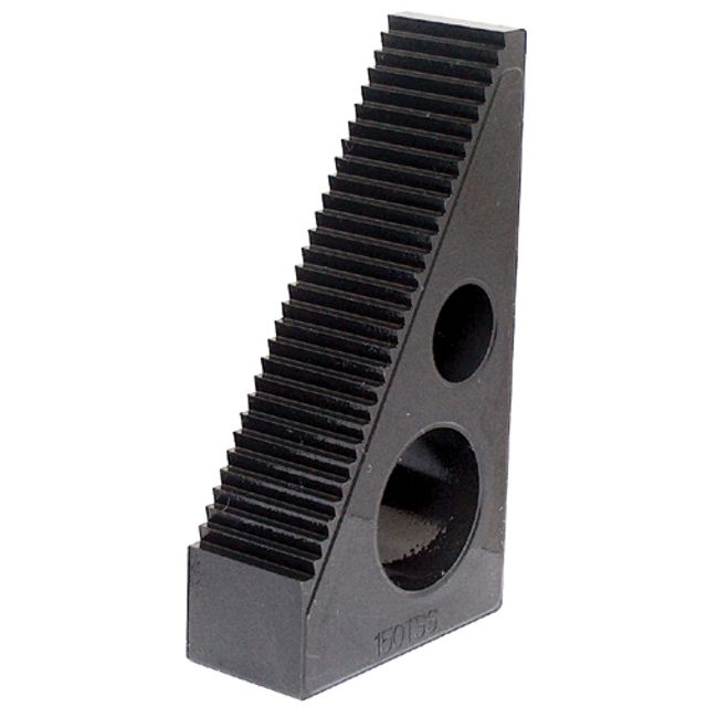 SB150-38T 태승스텝블록 1EA SB150-38T