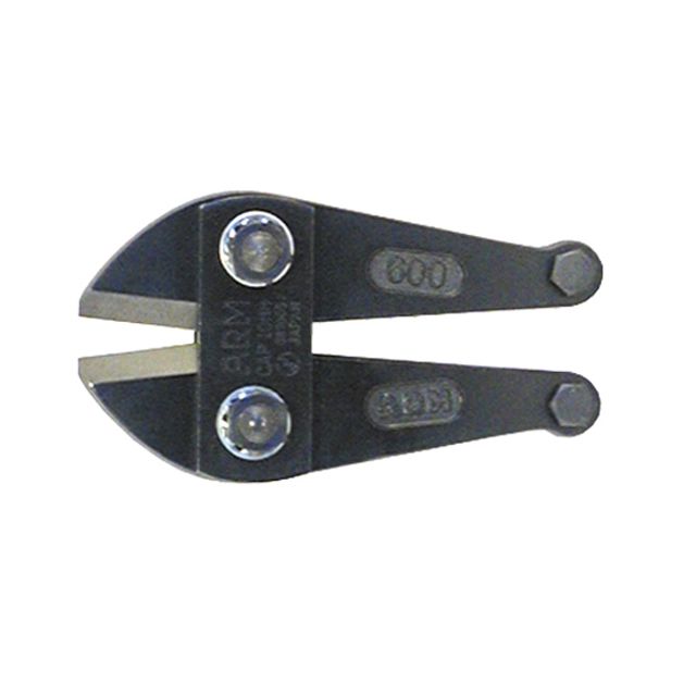ARM 볼트커터교환날 HAJ-750