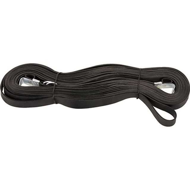 스마토 로프 고무바 18MM x5M 6EA