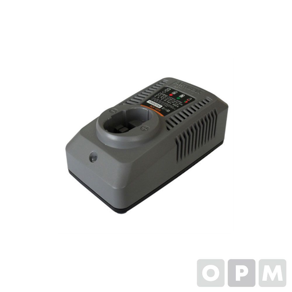 충전기(NI-CD) 12V~18V (Ni-cd)