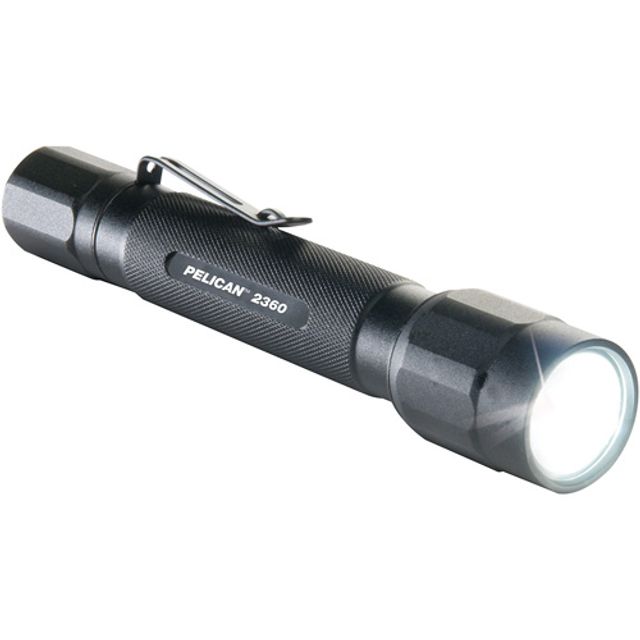 펠리칸 라이트(LED) 2360 1EA