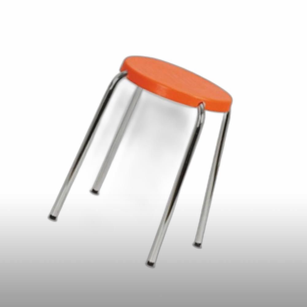회의용의자 310xD47 HM-173 막의자 산업용품 MRO