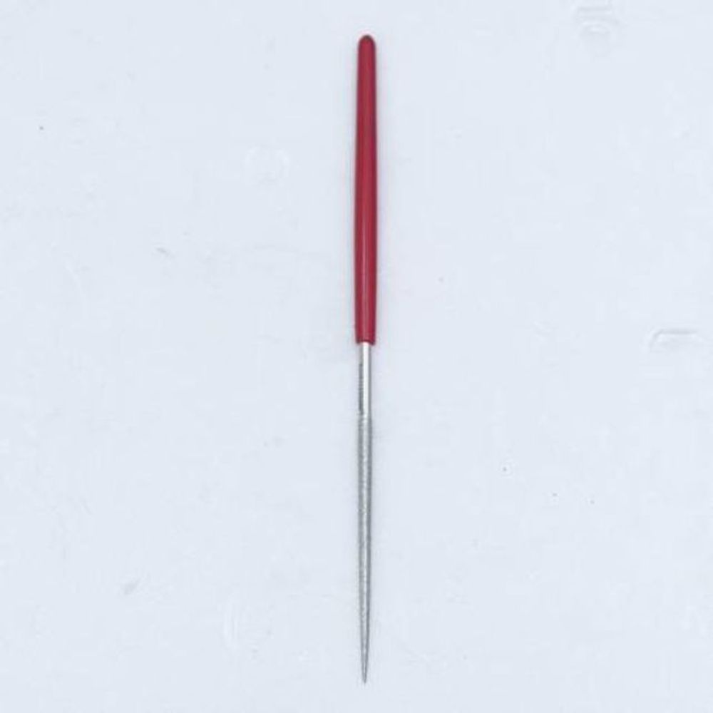 다이아몬드줄 대(180MM)원(1판.5EA)