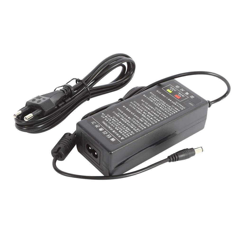 한일에스피부품 충전기 충전분무기공용 SW60B-12602000-W