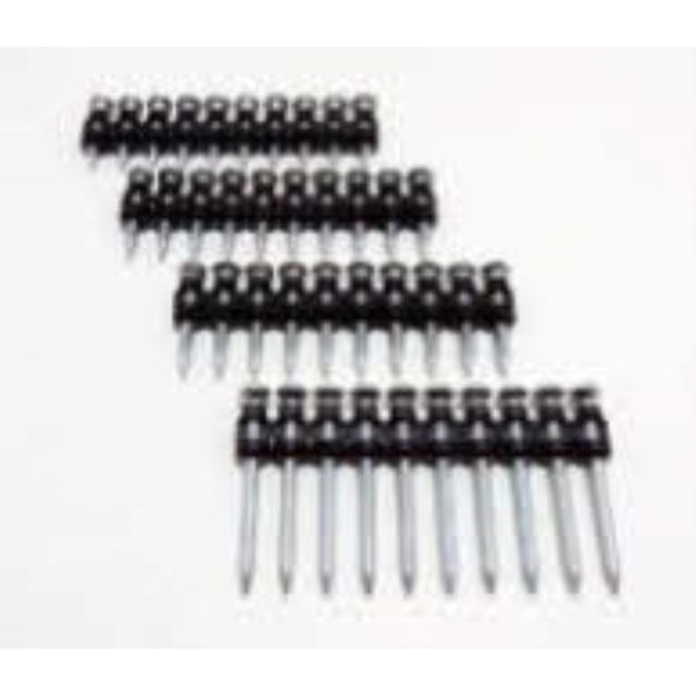 타정기핀(가 스별도) 19MM1000PCS GCP-2619