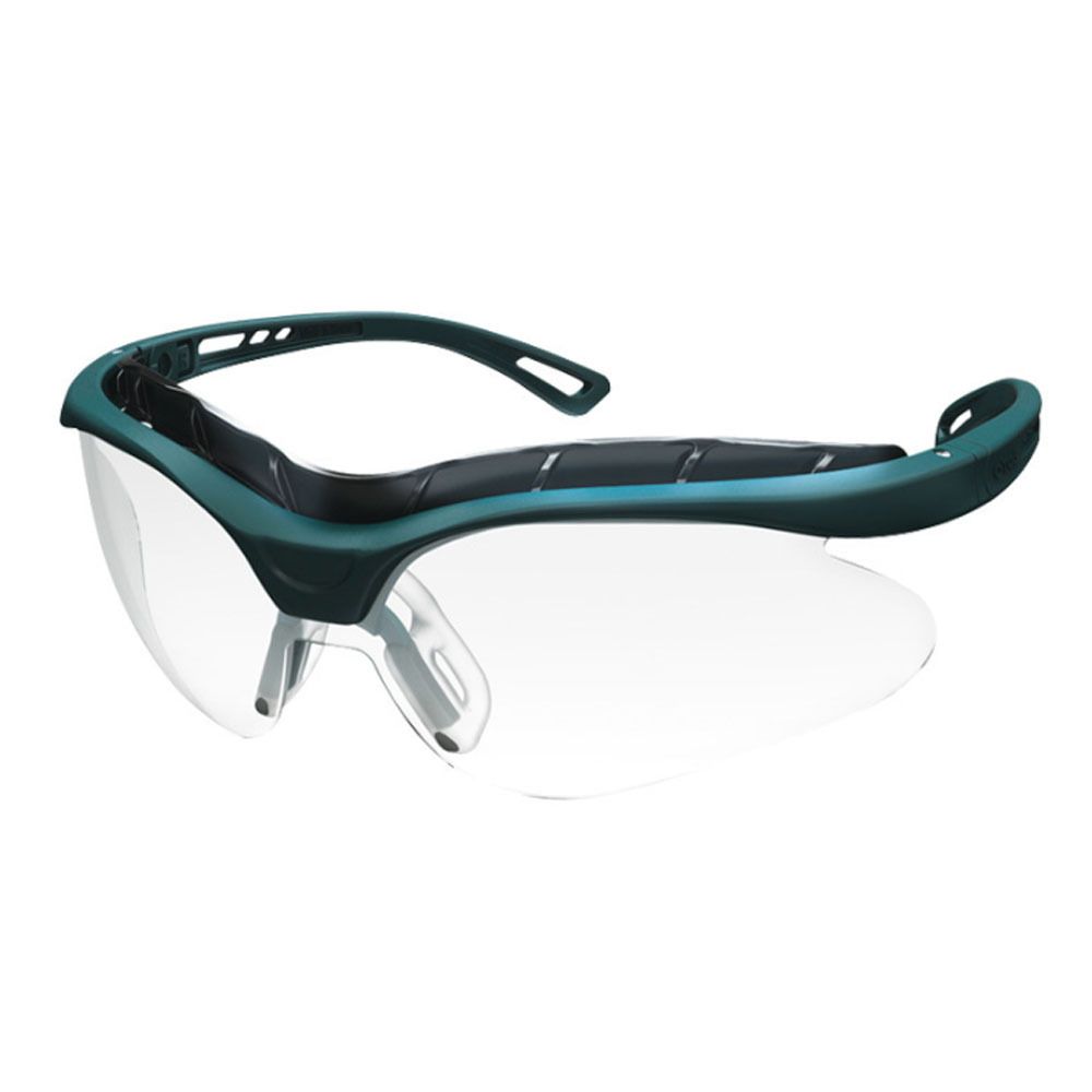 남성 산업용 보호 안경 투명 고글 스포츠 고글 보안경