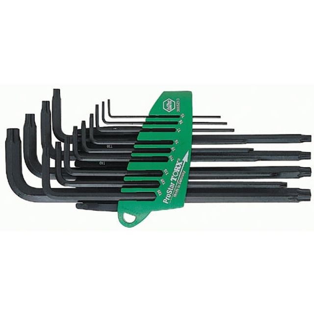 이하 별렌치세트(롱) SB366 SZ13(T5-T50)13P SB366S
