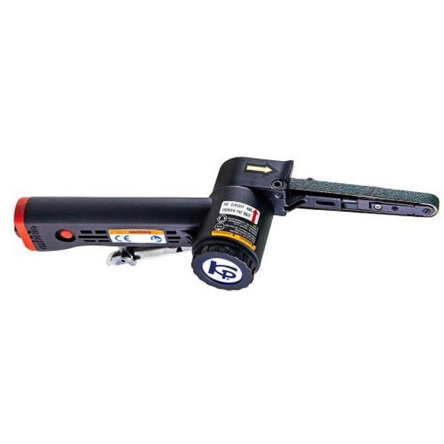 KP-6427 KP에어벨트샌더 1대 KP-6427(10MM)