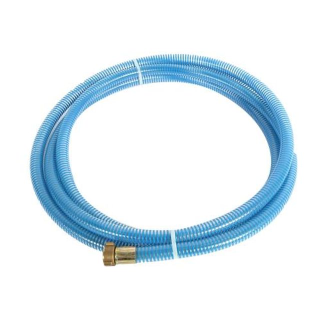 청농기계여수호스 10EA 19mm x 5m-분무기헤드80A용