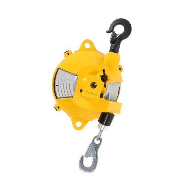 미진 스프링밸런스 TWL-22 (15~22KG) TWL-22 1EA