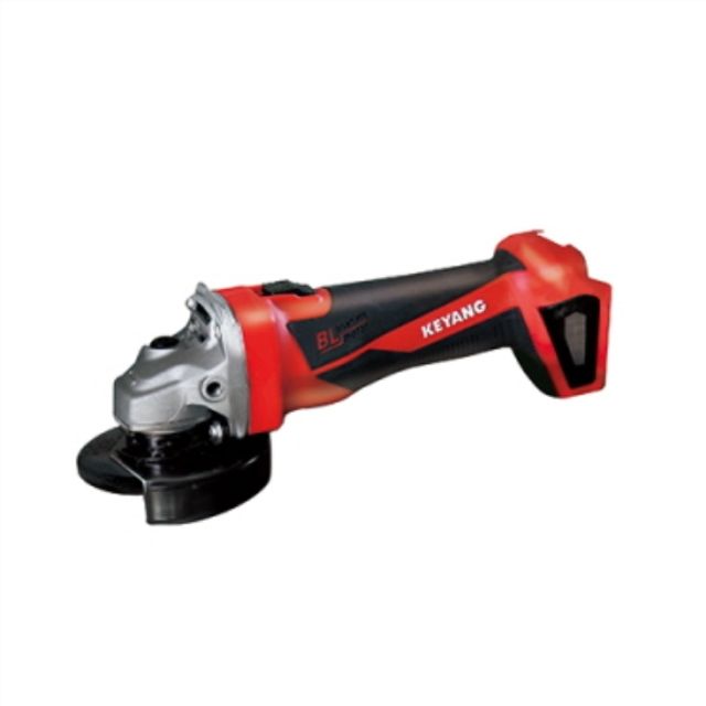 충전그라인더 18V(본체만) 리튬 8500rpm 2.2k