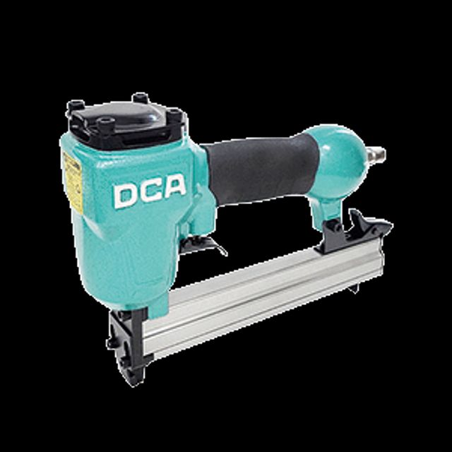 DCA 에어타카 A03-1022J 1010~1022mm