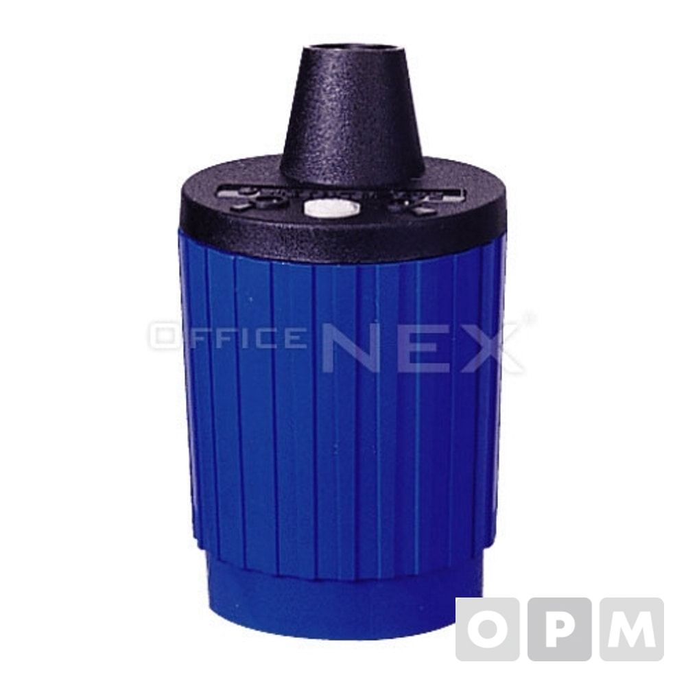 스테들러 홀더심연기 502(2mm)