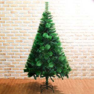 아이티알,NU 180cm 풍성한 스카치 솔잎 크리스마스 트리