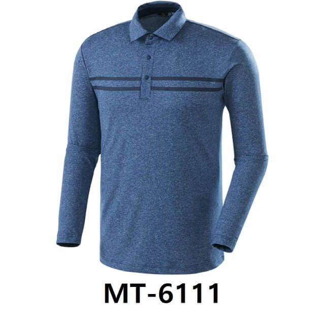 MARK F/W티셔츠 MT-6111
