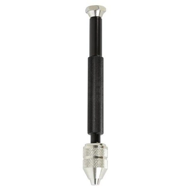 세신 압착기 핀바이스 SB-CPV(0~4mm) SB-CPV KF-CPV