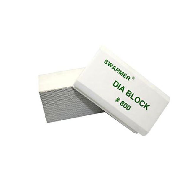 SWP-201 스마토 다이아몬드다이아블럭 1EA 600