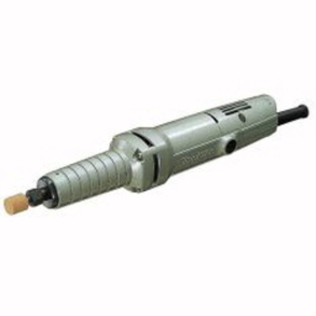 핸드그라인더 6MM 906H