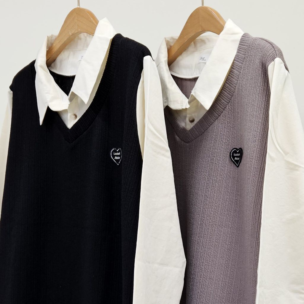 409S627S 여성미시큰옷 여성큰옷 여성 중