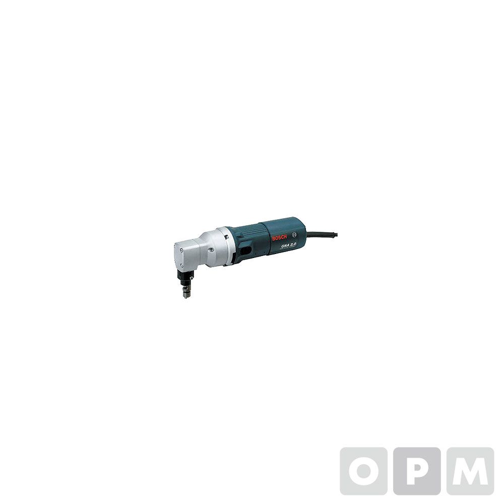 니블러 500W 2400rpm 2.0kg