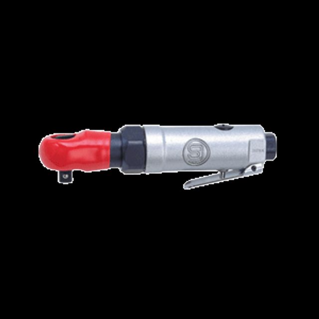 SHINANO 에어라쳇렌치 SI-1205B 3/8