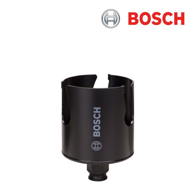 보쉬 멀티 컨스트럭션 홀소 44mm 1개