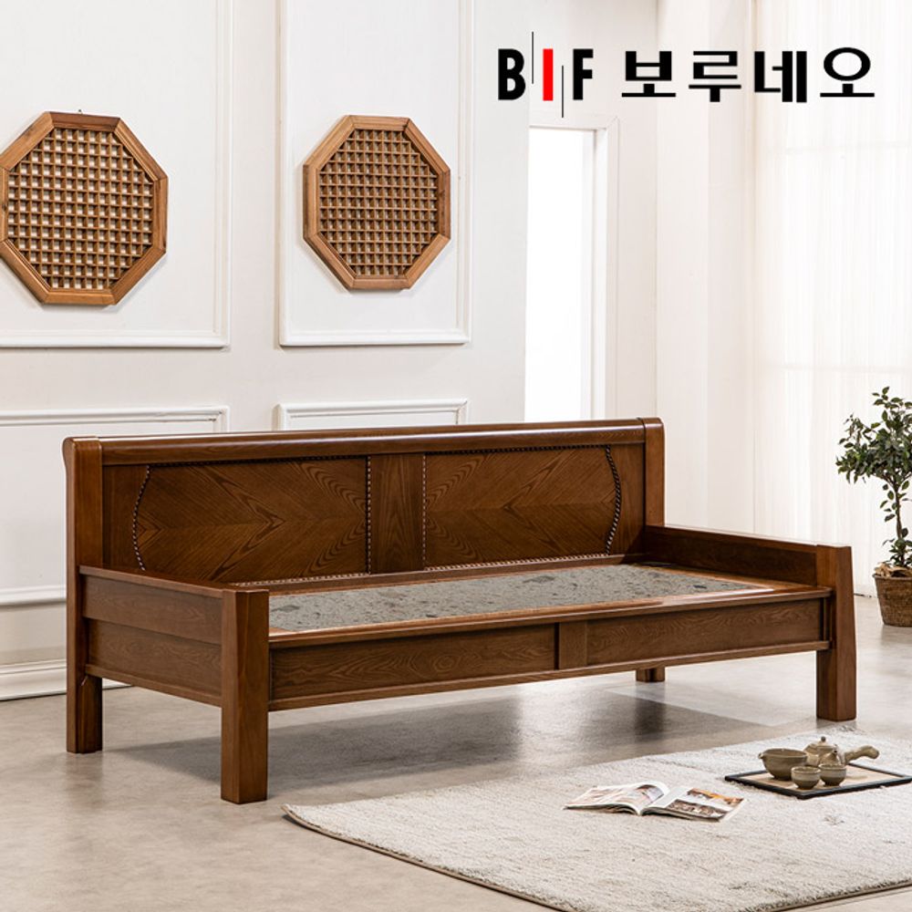 맥반석 온돌쇼파 돌쇼파 전국무료설치 prd175904840