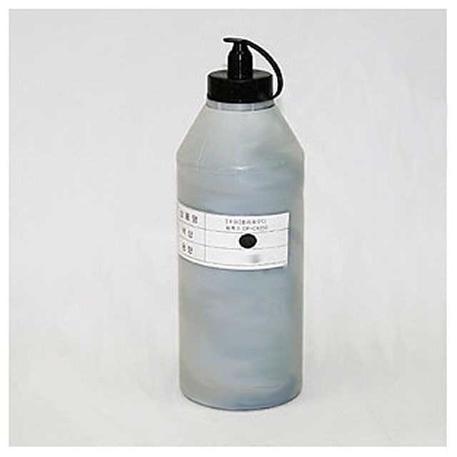 수입파우다 신도리코 MP-C2800 C4000 C5000 400g