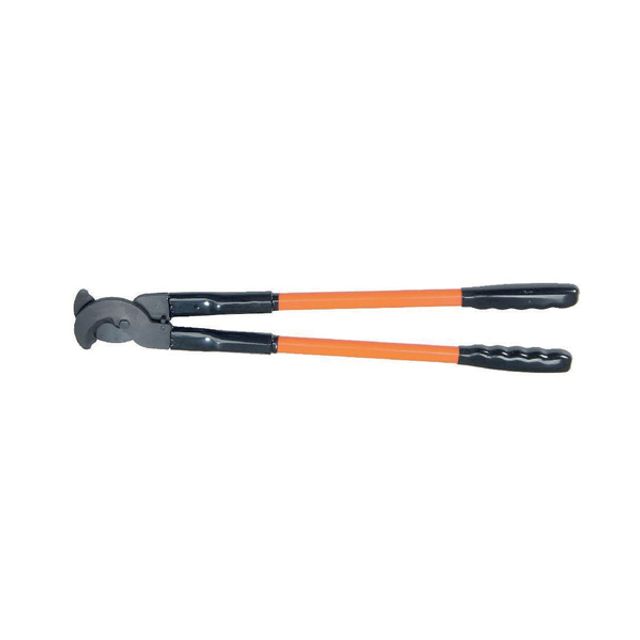 세신 케이블커터 SB-326FR 동 통신 알루미늄케이블