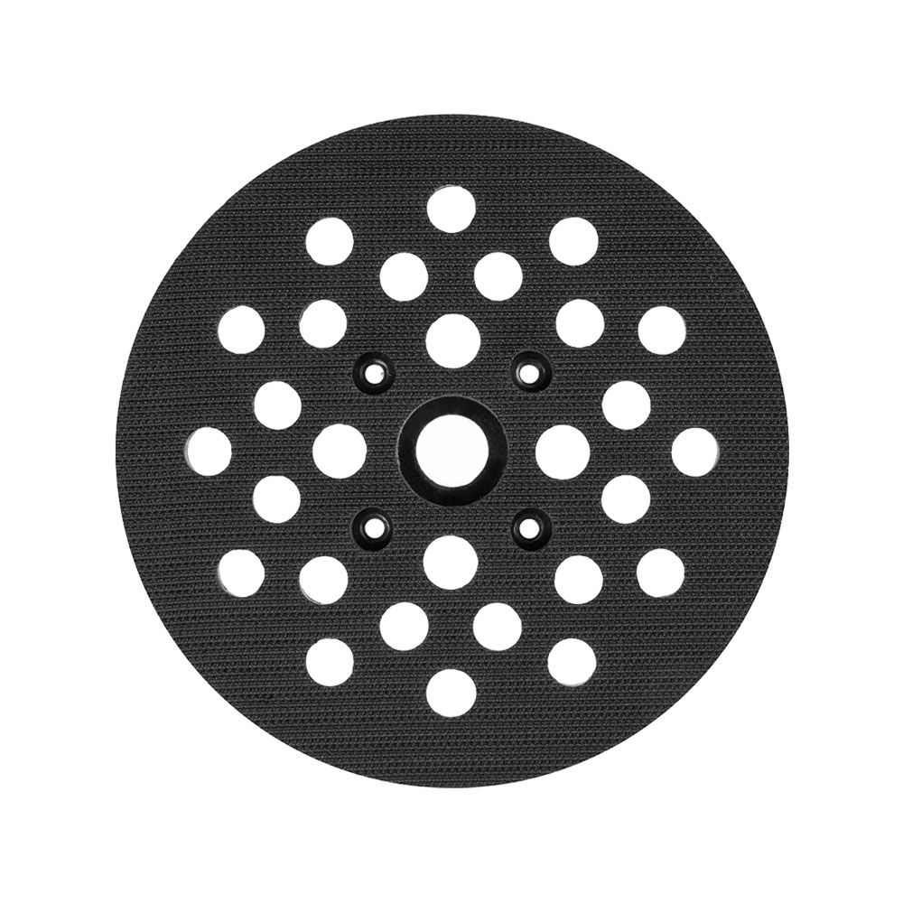 밀워키 49-36-0402 백킹 플레이트 샌딩패드 150mm