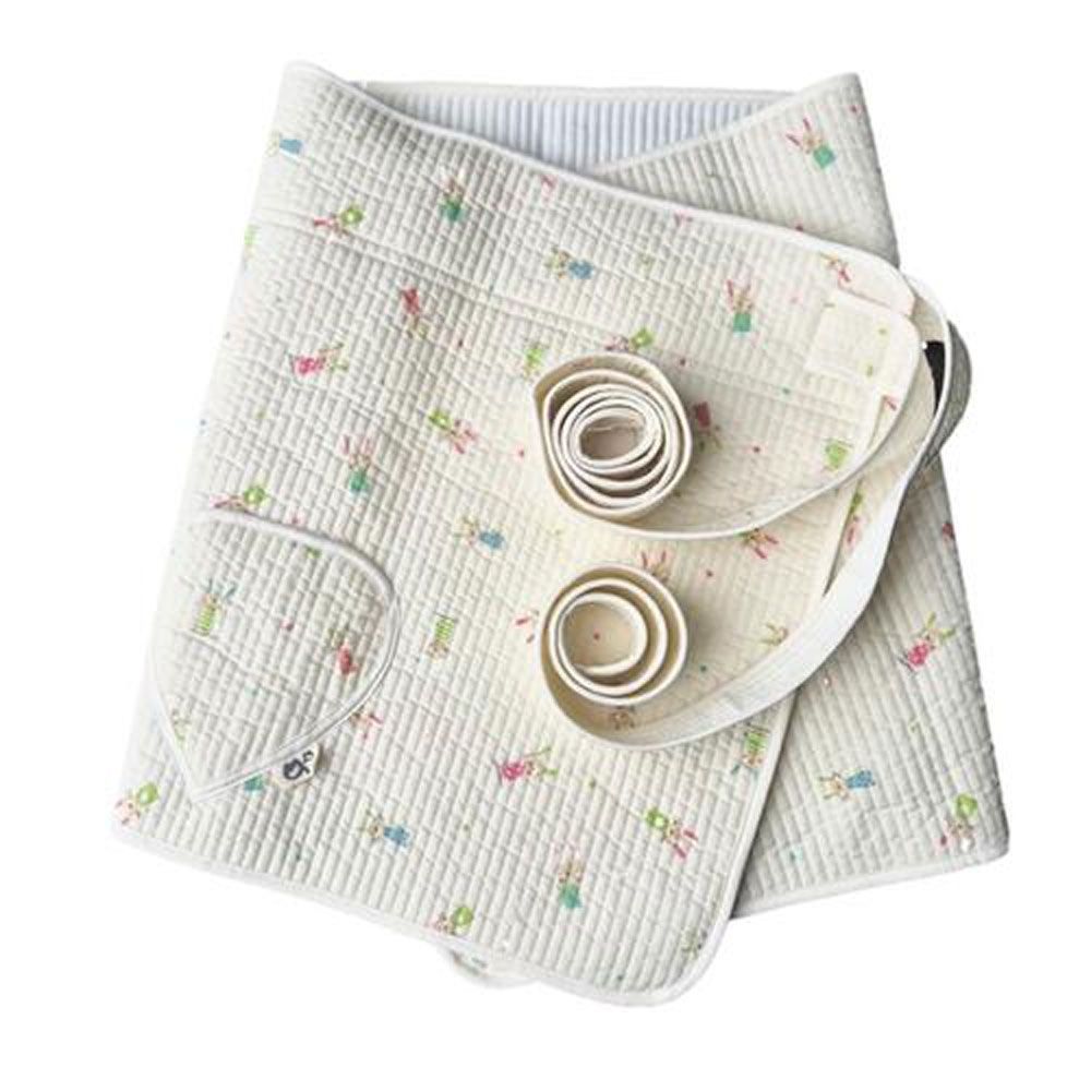 나와니스 토토 일자형 사계절 7부 전통포대기