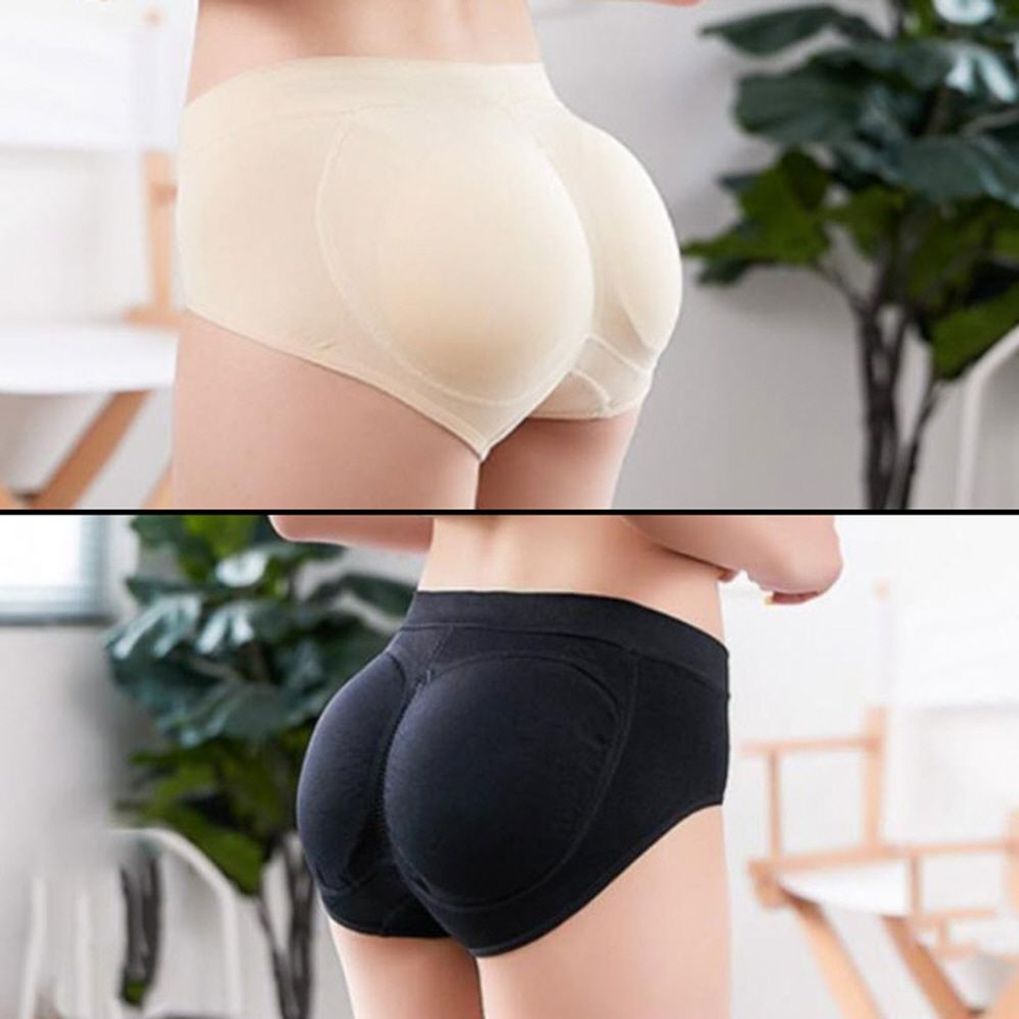 속옷 몸매 선물용 라인 패드 엉뽕 볼륨업 힙