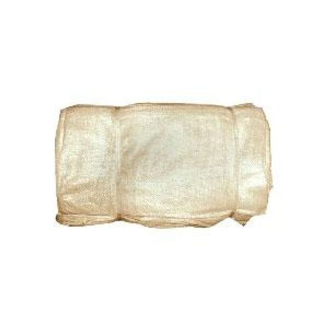 마대자루 10kg 20kg 미색 100장 아이보리 마대