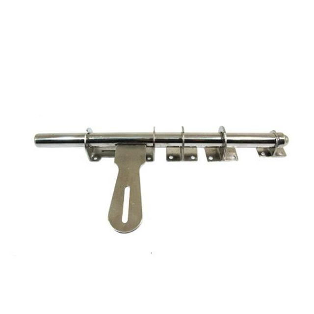스텐빗장 봉굵기 19파이 450mm