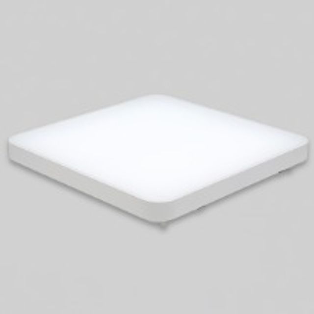 LED 방등 시스템 플러스 50W 주광색 코콤텍
