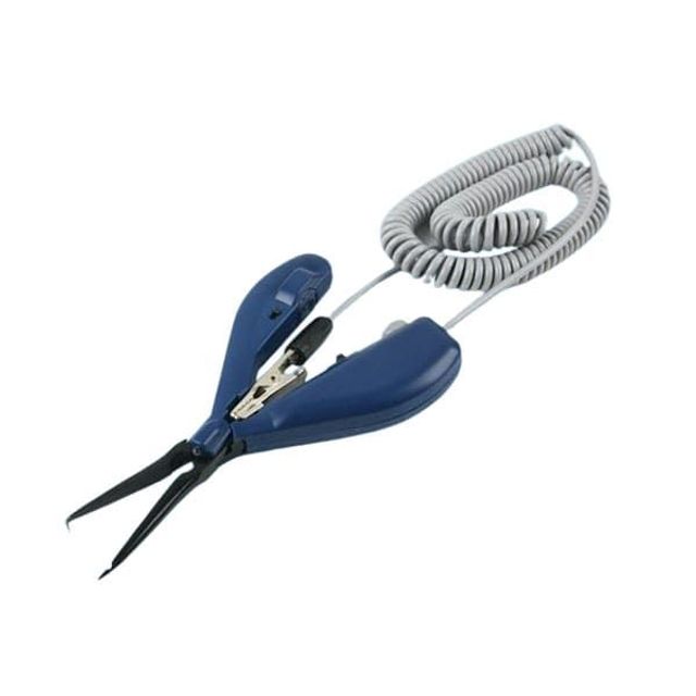 coms KFT DC 배선테스터기(KF-300) DC6V 12V 24V