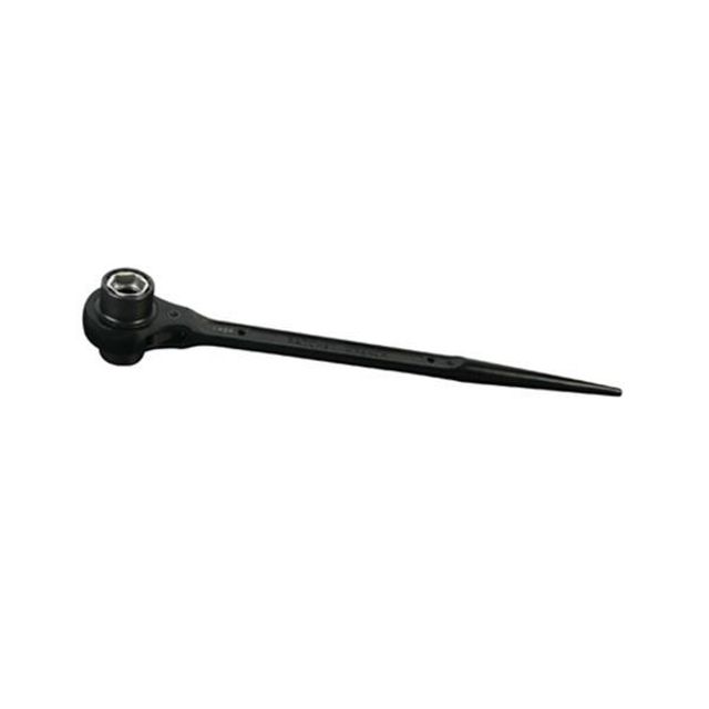 4-IN-1 라쳇렌치 17x21-19x24mm 355mm (1EA)