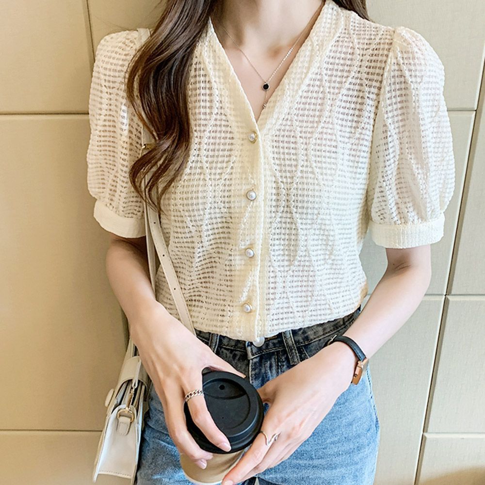 여성상의 블라우스 여자블라우스 여성블라우스 여