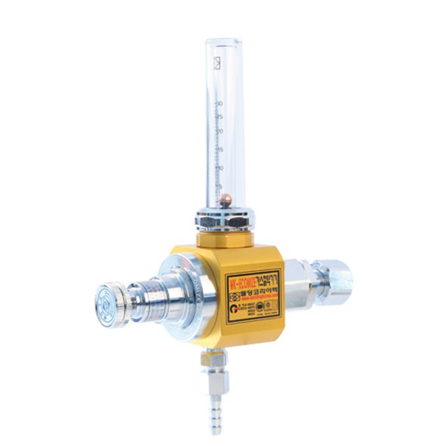 이코미즈 가 스절약기 EPAC-30L(ARCO2) 1EA