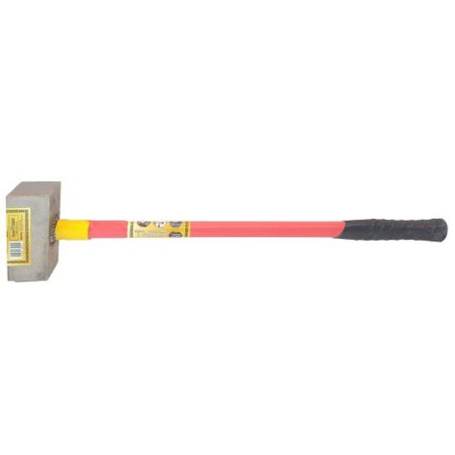 BHS 토르해머 3000G(전장600mm)THOR-T3000 THOR-T30
