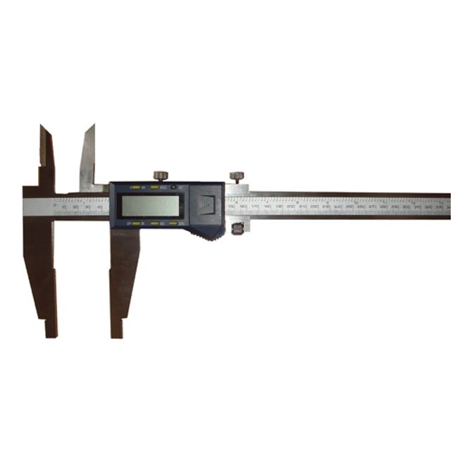 BD560-1000 블루텍캘리퍼디지털캘리퍼(니브죠우) 1E
