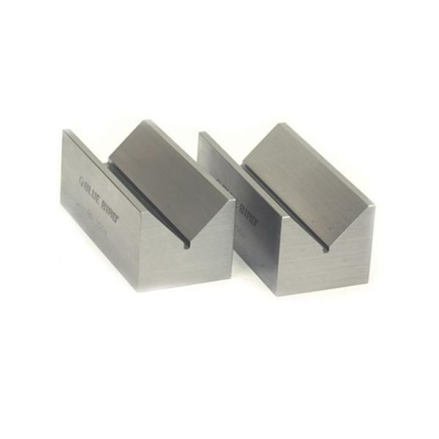 49196 V블럭 BD150V 150x55x45mm