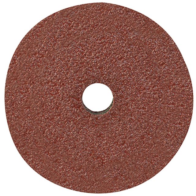 한신연마페이퍼 100장 180mm (7)(120)