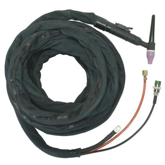 한토 알곤토 치(공냉) 500A-4M 500Ax4M공냉 1EA