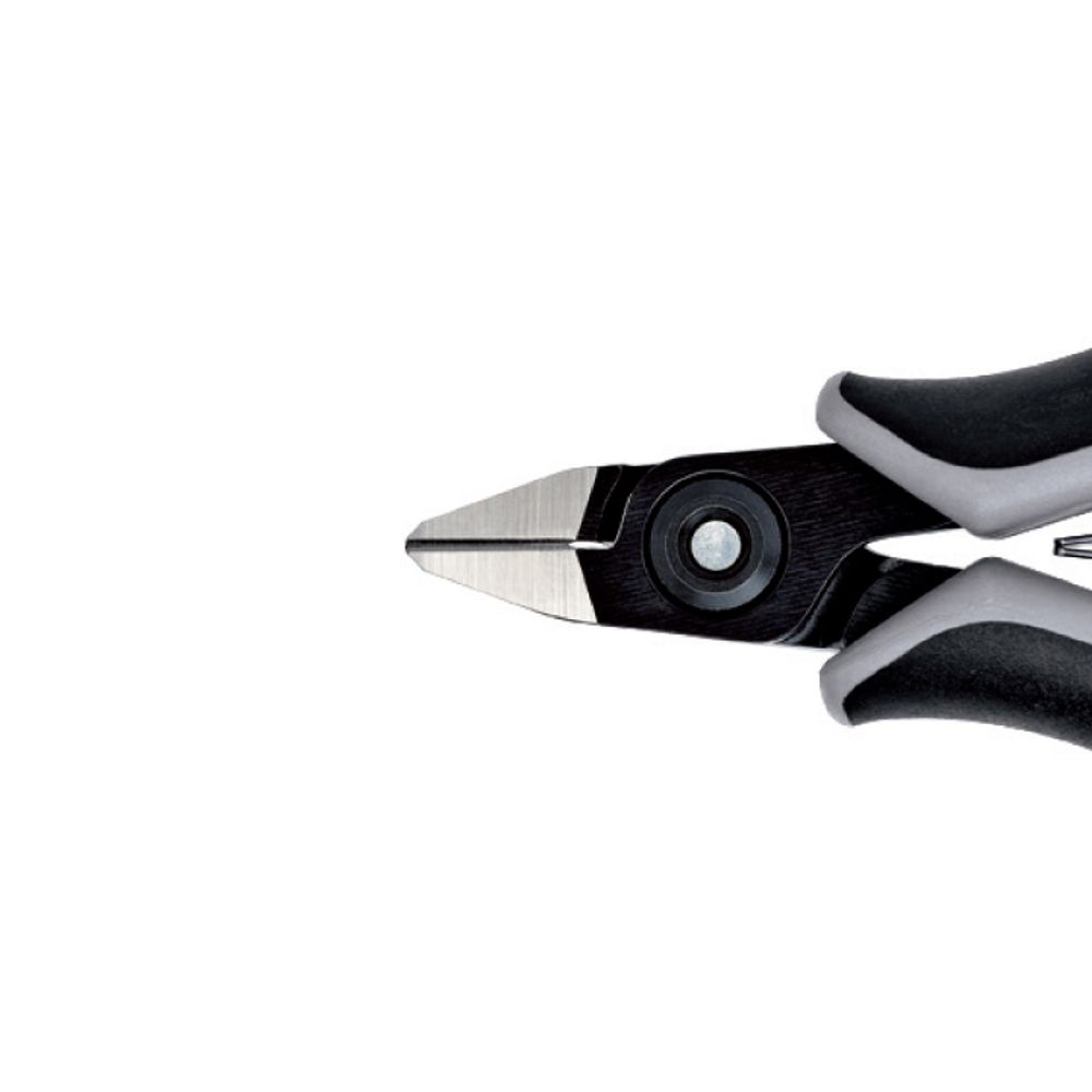 KNIPEX 니퍼(전자)_79-32-125ESD