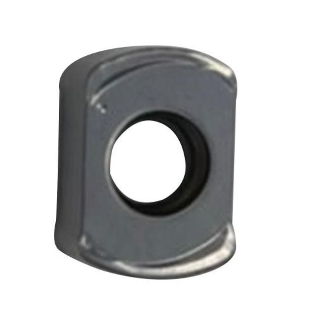 BLMP0603R-M TT8020 대구텍밀링밀링인서트 10EA BLM