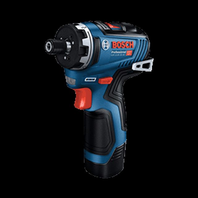 BOSCH 충전드릴드라이버 GSR10.8V-35HX 10.8V(BL3.0