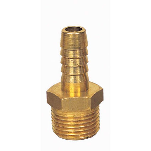 대일 호스접속관 PT3/8x8MM 25EA